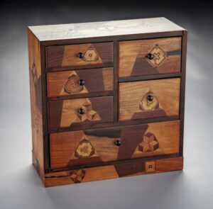 woodbox1